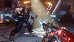 Borderlands 3 на Xbox — ключ с моментальной выдачей