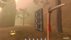 Купить ключ Cave Digger на Xbox по выгодной цене