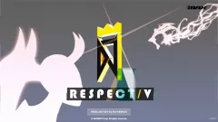 Djmax Respect V — купить ключ дёшево