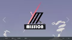 Djmax Respect V на Xbox — ключ с моментальной выдачей