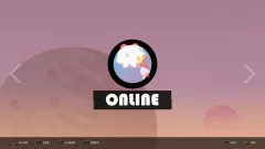Ключ Djmax Respect V для Xbox One и Series X|S
