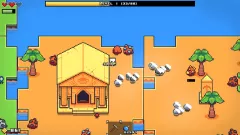 Forager — купить ключ дёшево