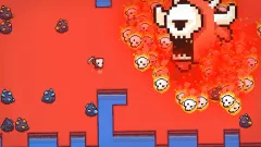 Forager на Xbox — ключ с моментальной выдачей