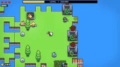 Купить ключ Forager для Xbox выгодно
