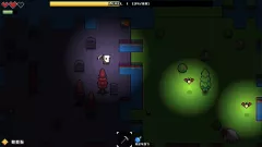 Forager на Xbox — ключ с моментальной выдачей
