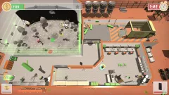 Заказать ключ Get Packed на Xbox