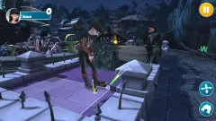 Infinite Minigolf — купить ключ дёшево