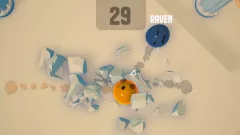 Jelly Brawl — купить ключ дёшево
