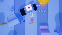 Ключ Jelly Brawl для Xbox One и Series X|S