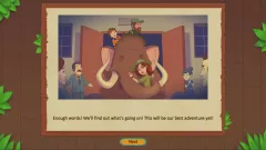 Lost Artifacts: Time Machine на Xbox — ключ с моментальной выдачей