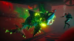 Купить ключ Maneater Apex Edition на Xbox по выгодной цене