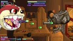 Купить ключ Q-Yo Blaster на Xbox по выгодной цене