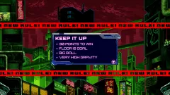 Заказать ключ Hyper Gunsport на Xbox