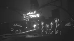 Купить ключ White Shadows на Xbox по выгодной цене