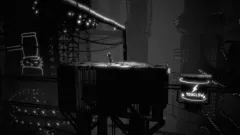 Купить ключ White Shadows для Xbox выгодно