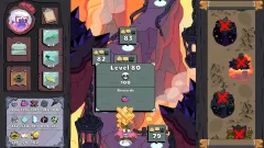 Купить ключ Grindstone на Xbox по выгодной цене