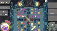 Купить ключ Grindstone для Xbox выгодно