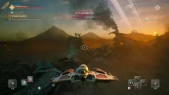Everspace™ 2 — купить активацию дёшево
