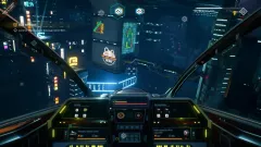 Everspace™ 2 на Xbox — активацию с моментальной выдачей