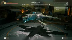 Заказать активацию Everspace™ 2 на Xbox