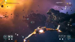 Купить активацию Everspace™ 2 на Xbox по выгодной цене