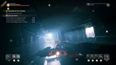 Купить активацию Everspace™ 2 для Xbox выгодно