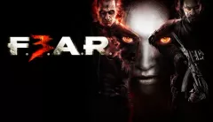 Купить активацию F.E.A.R. 3 для Xbox выгодно