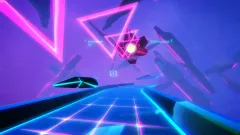 Gridd: Retroenhanced — купить ключ дёшево