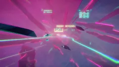 Gridd: Retroenhanced — купить ключ дёшево