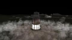 Kerbal Space Program Enhanced Edition Complete на Xbox — ключ с моментальной выдачей