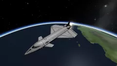 Купить ключ Kerbal Space Program Enhanced Edition Complete на Xbox по выгодной цене