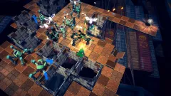 Купить активацию Assault Android Cactus на Xbox по выгодной цене