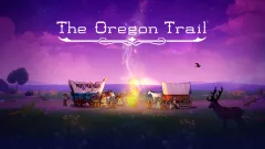 Купить активацию The Oregon Trail для Xbox выгодно