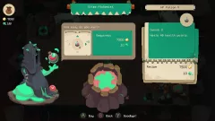 Moonlighter-Complete Edition — купить ключ дёшево