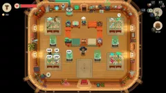 Заказать ключ Moonlighter-Complete Edition на Xbox