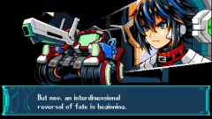 Blaster Master Zero 3 на Xbox — ключ с моментальной выдачей