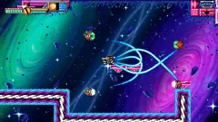 Ключ Blaster Master Zero 3 для Xbox One и Series X|S