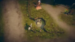 Купить ключ Rustler для Xbox выгодно