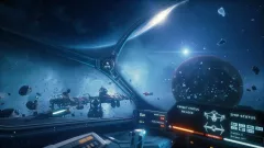 Ключ Everspace™ для Xbox One и Series X|S