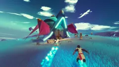 HAVEN на Xbox — ключ с моментальной выдачей