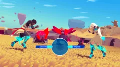 Купить ключ HAVEN для Xbox выгодно