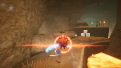 Купить ключ Blue Fire на Xbox по выгодной цене