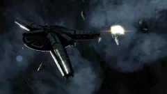 Battlestar Galactica Deadlock — купить ключ дёшево