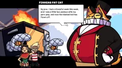 Connectank на Xbox — ключ с моментальной выдачей
