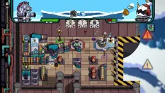 Заказать ключ Connectank на Xbox