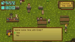 Купить ключ Gleaner Heights для Xbox выгодно