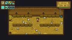 Gleaner Heights на Xbox — ключ с моментальной выдачей