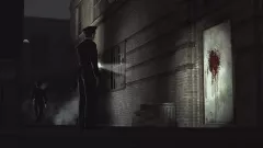 L.A. Noire — купить ключ дёшево