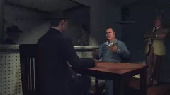 Заказать ключ L.A. Noire на Xbox