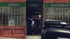 Купить ключ L.A. Noire для Xbox выгодно